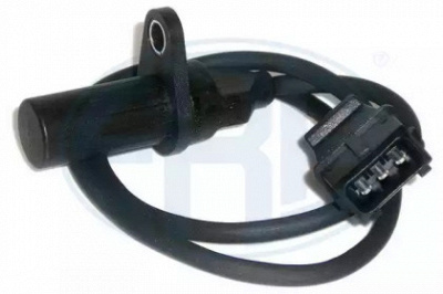 WILMINK GROUP wg1493232 -  Датчик импульсов